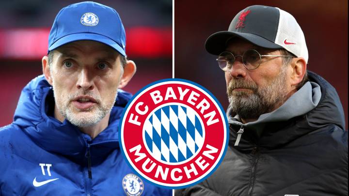 Chelsea And Liverpool Reignite Transfer Interest In 'Excellent' Bayern Munich Star Amid Potential Exit From Club