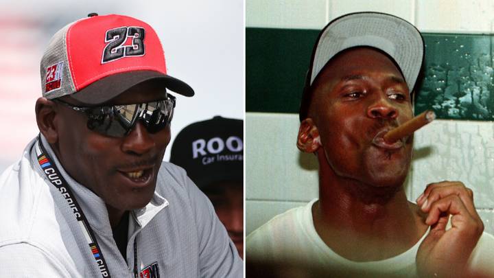 Michael Jordan once turned down insane $100 million fee for two-hour appearance