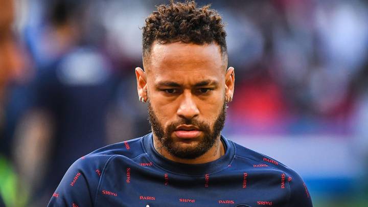 Chelsea 'One Of Only Three Clubs' That Could Pursue Neymar This Summer