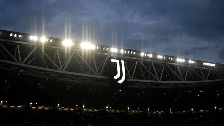 Juventus Set To Continue Trend Of Blockbuster Free Transfers By Landing Huge Player This Summer