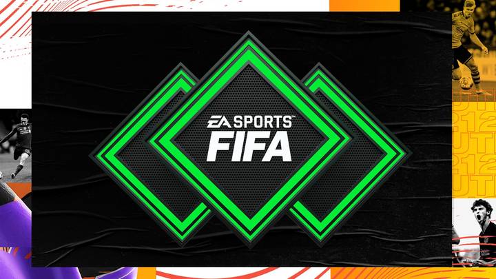 FIFA 22 Ultimate Team: Can Points Be Transferred From FIFA 21?