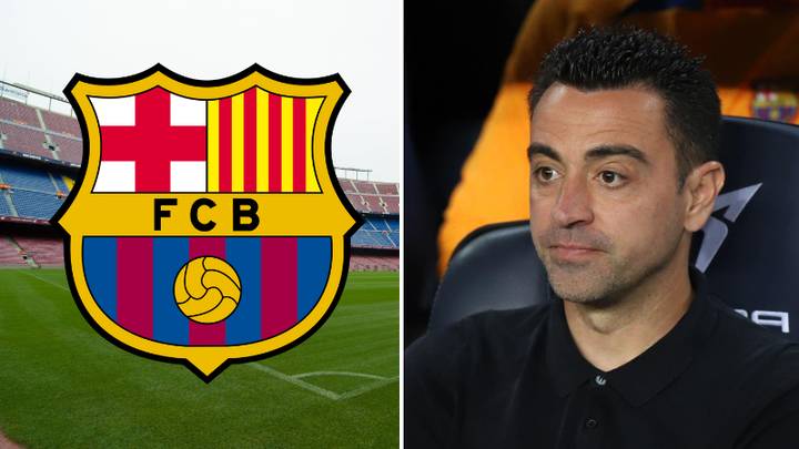 Barcelona Star Rejects Contract Offer, Demands Quadruple Current Salary To Sign New Deal