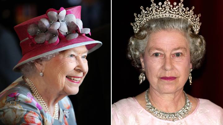 The sporting world pays tribute to The Queen following her death, aged 96