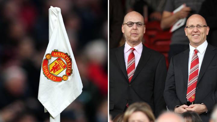 Club want Man Utd to pay up transfer fee to clear debts