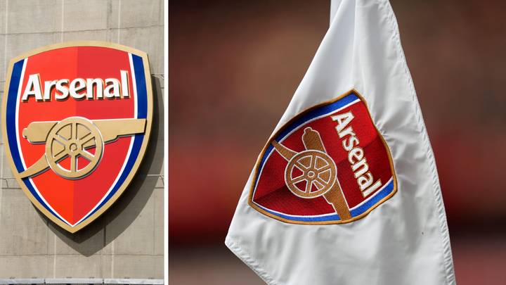 FA Investigating Yellow Card Shown To Arsenal Player Amid Concerns Over Suspicious Betting Patterns