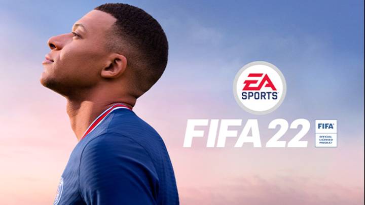EA Sports And FIFA Officially End Partnership, Game Will Be Given New Name