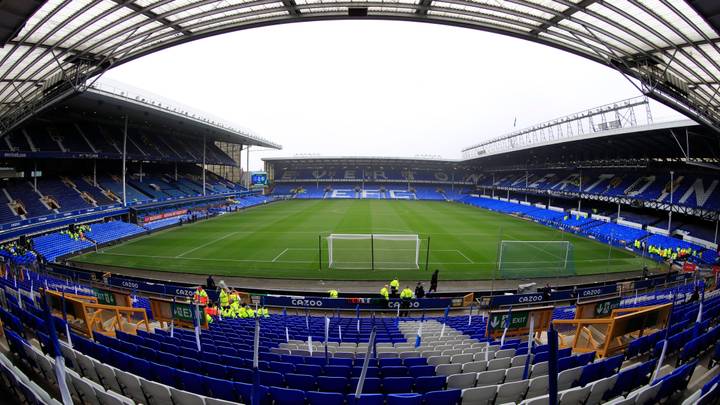 How to watch: Everton vs Chelsea (Premier League): TV channel, live-stream, kick-off time