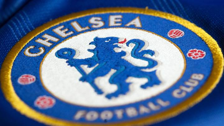 Confirmed Chelsea squad numbers for 2022/23 season