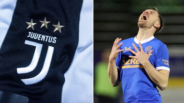 Juventus’ Frankfurt Message Will Hurt Aaron Ramsey After Europa League Final Penalty Miss