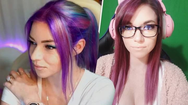 Twitch Streamer Facing "Romance Fraud" Lawsuit From Obsessed Fan