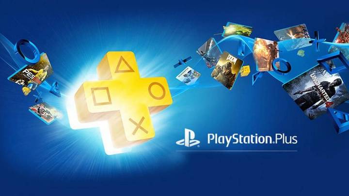 PlayStation Plus Subscribers Are Loving The Latest Free Games