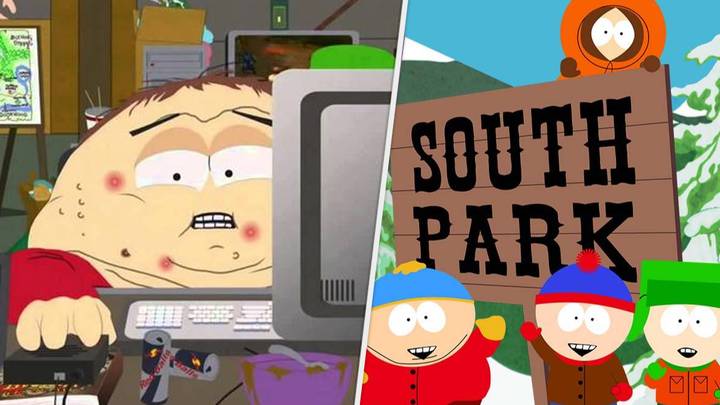 New South Park Episode Shows The Kids As Adults For First Time