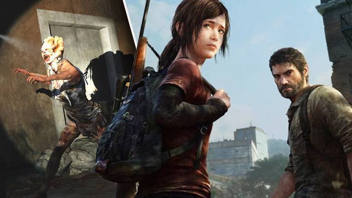 'The Last Of Us' Remake May Be Coming Way Sooner Than Expected