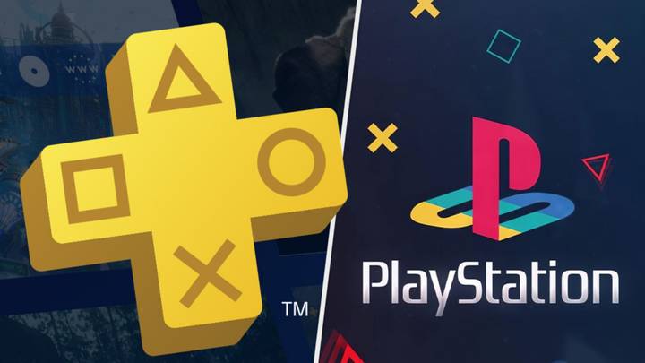 PlayStation Plus Subscribers Can Grab A Long-Awaited Freebie This Week