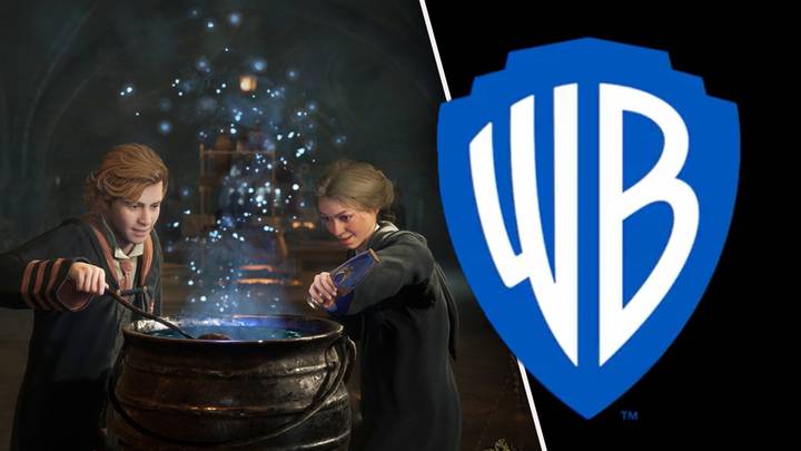 ‘Hogwarts Legacy’ Developer Set For Acquisition, With Major Parties Interested