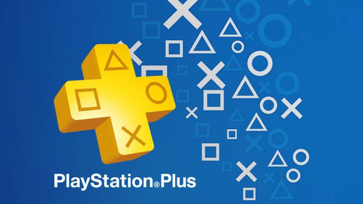 PlayStation Plus Latest Free Games Are Live, But Subscribers Warn Against Downloading