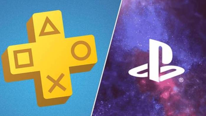 PlayStation Announces Major Free Games Ahead Of PS Plus Overhaul