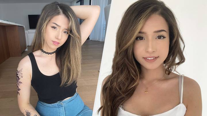 Pokimane Announces New Company Aiming To "Fix" The Gaming And Esports Industry