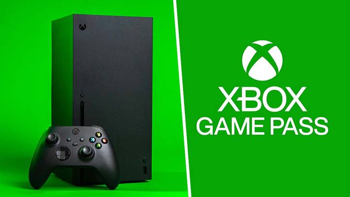 Xbox Game Pass Games For August Announced, Including Huge Titles