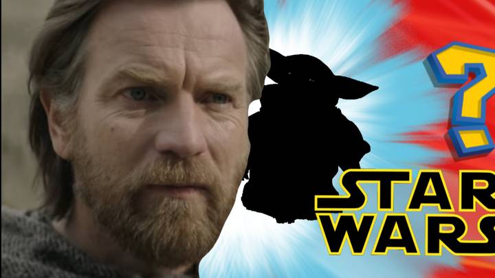 ‘Obi-Wan Kenobi’ Teases Return Of Another Fan-Favourite Character