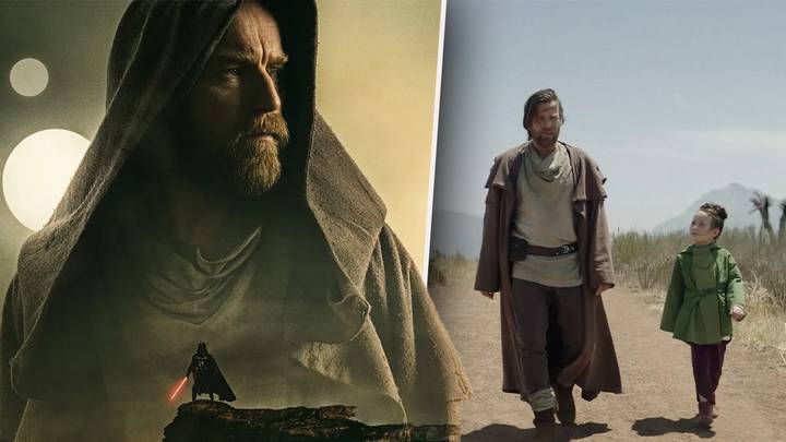 ‘Obi-Wan Kenobi’ Season Two Could Be On The Way