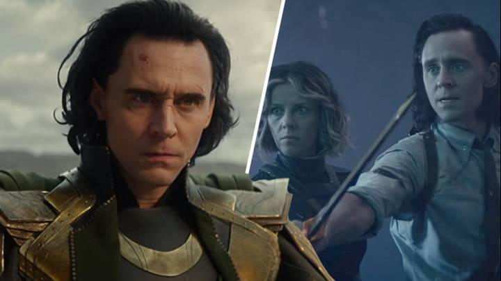'Loki' Season Two Will Feature One Major Change