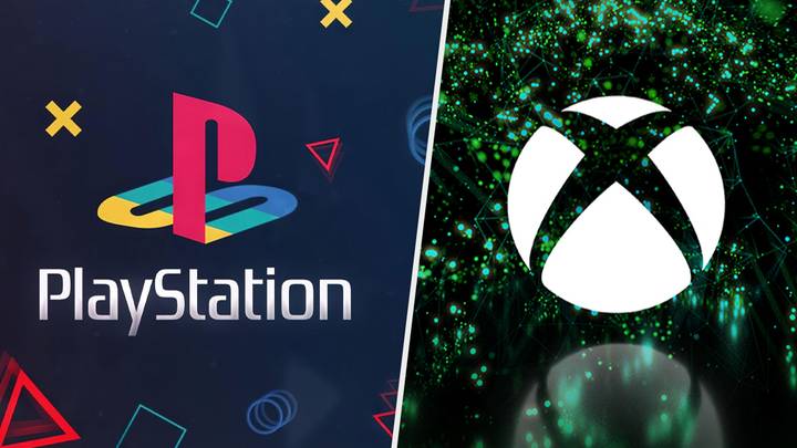 A PlayStation Exclusive Is Heading To Xbox Next Month