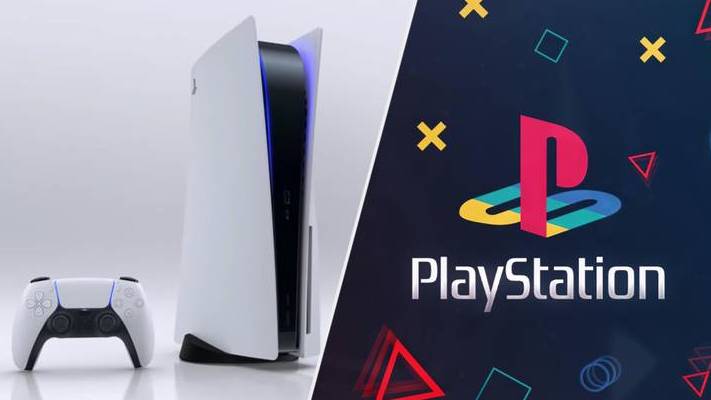 New PlayStation Model Launching This Year, Says Tech Giant, And It Sounds Like A Beast