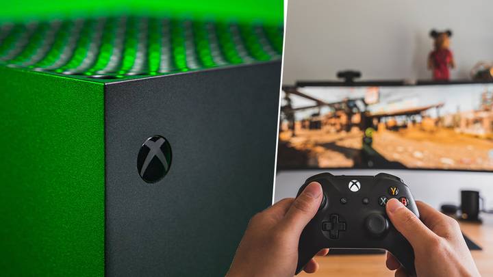 Xbox Rolling Out Feature That Will Change How Game Pass Works