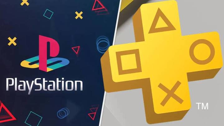 PlayStation Announces Six Free Games For PS Plus Subscribers In November