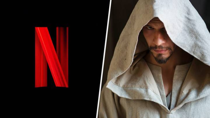 Netflix Halts Production On Upcoming Show After Two Actors Killed
