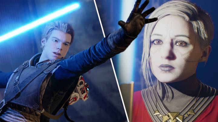 There's Bad News For Some 'Jedi: Fallen Order' Sequel Fans, Says Insider