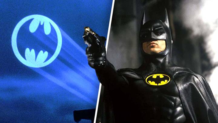 Michael Keaton's Batman Will Return For ‘Batgirl'