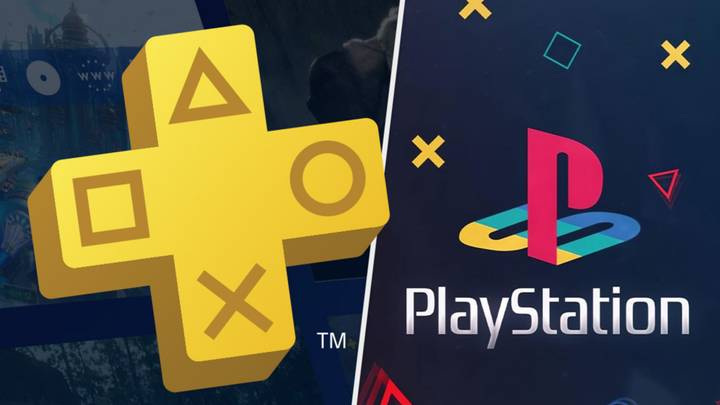 PlayStation Plus Free Games For July 2022 Confirmed