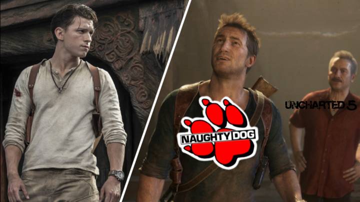 'Uncharted 5' Has Not Been Ruled Out, Says Naughty Dog