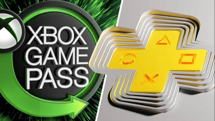 PlayStation Plus Reportedly Has Double The Subscribers Of Xbox Game Pass