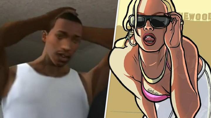 Classic GTA Games Given Out As Apology For Broken Remasters Also Don't Work Properly
