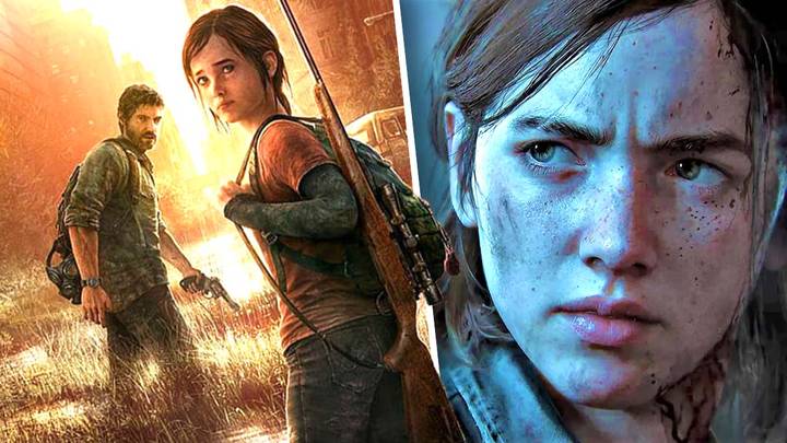 'The Last Of Us' Remake Is Coming This Year, Says Insider