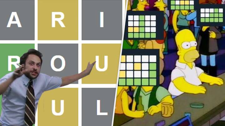 Wordle Will Stay FreeToPlay With No Ads, Says Creator