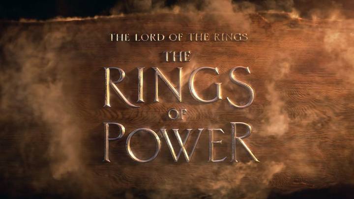 Rings Of Power: Release Date, Cast And Trailer