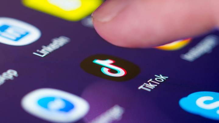TikTok Australia: Can China Access User Data And What Can They Do With It?