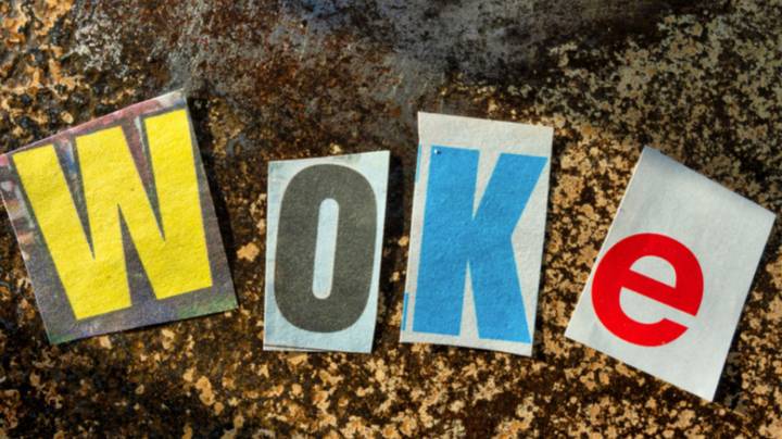 What Does 'Woke' Actually Mean?