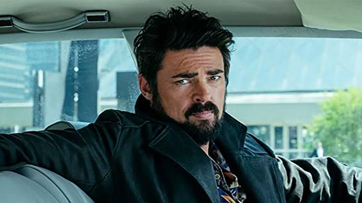 What Is The Boys Star Karl Urban’s Net Worth In 2022?