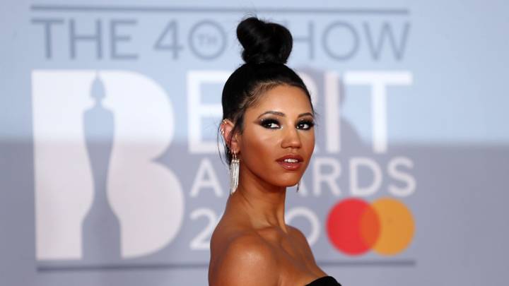 What Is Vick Hope’s Net Worth In 2022?