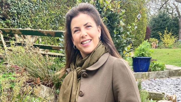 Fury After Kirstie Allsopp Says Youngsters Can Buy A House By Giving Up Gym And Netflix