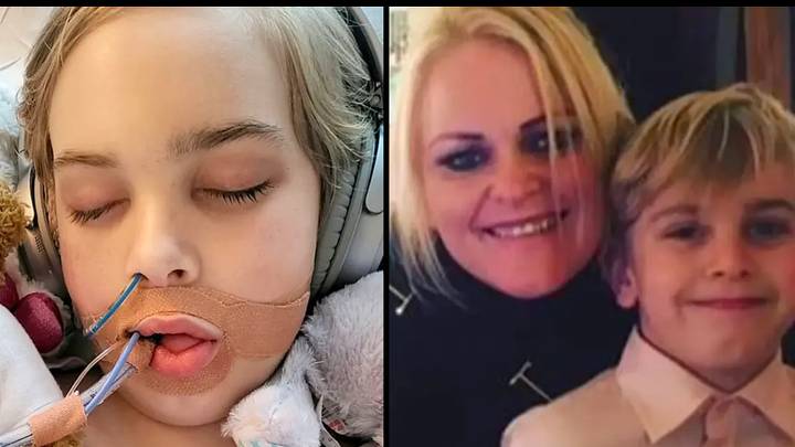 Ligature Over Head Internet Trend: What Does It Mean? Accident Details Of Archie Battersbee