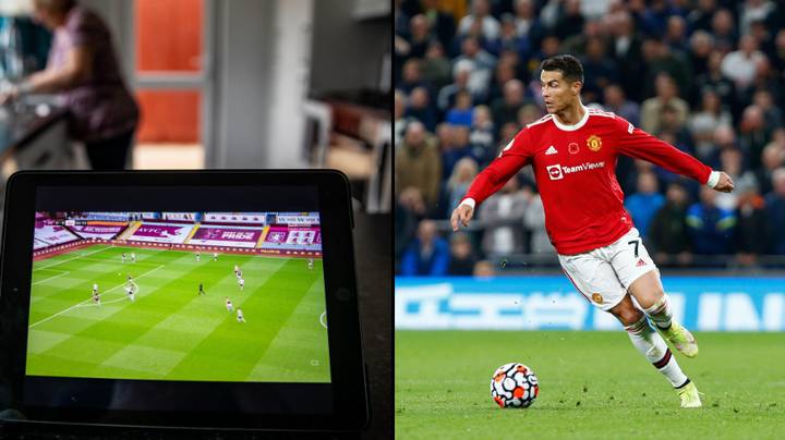 Warning To Fans As Illegal Streaming Device Supplier Ordered To Pay Back £1 Million To Premier League