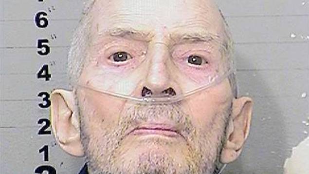 Robert Durst Dies, Aged 78, Just Months After Murder Conviction