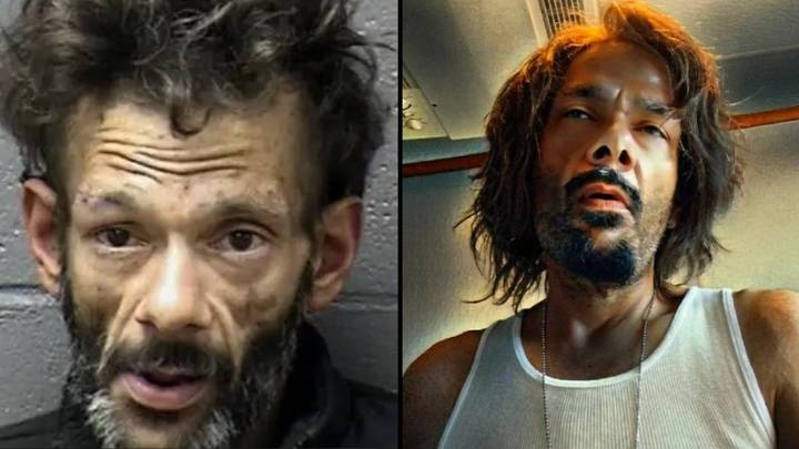 Mighty Ducks Star Shaun Weiss Scores First Acting Gig Since Kicking Meth Addiction