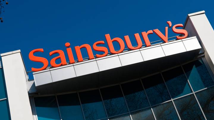 Sainsbury's Staff Promised Boxing Day Off Angry At Now Being Made To Work It